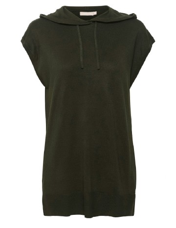 Vesta Kaffe, verde