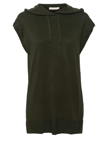 Vesta Kaffe, verde