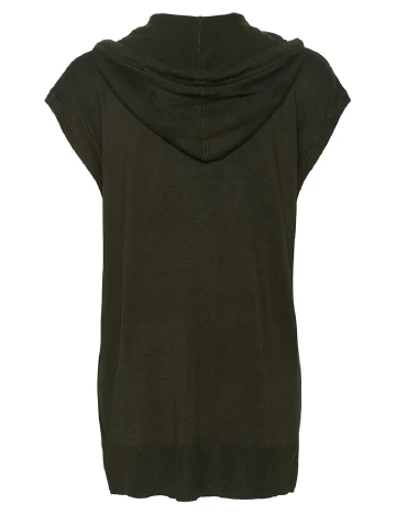 Vesta Kaffe, verde
