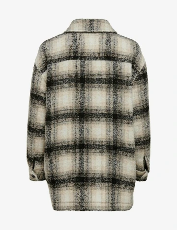 Jacheta Only, mix culori Mix culori