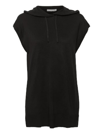 Vesta Kaffe, negru