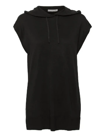 Vesta Kaffe, negru