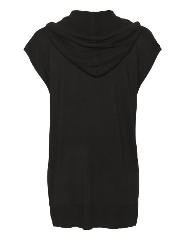 Vesta Kaffe, negru
