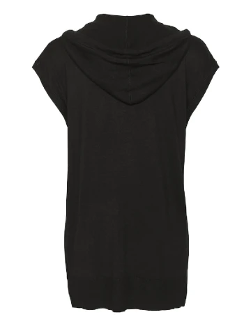 Vesta Kaffe, negru