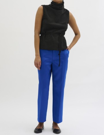 
						Maiou My Essential Wardrobe, negru