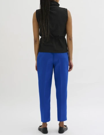 Maiou My Essential Wardrobe, negru Negru