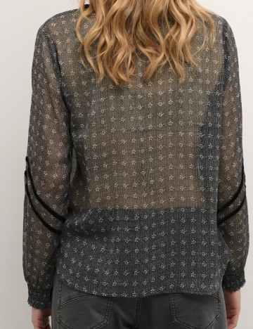 Bluza Cream, 10611967