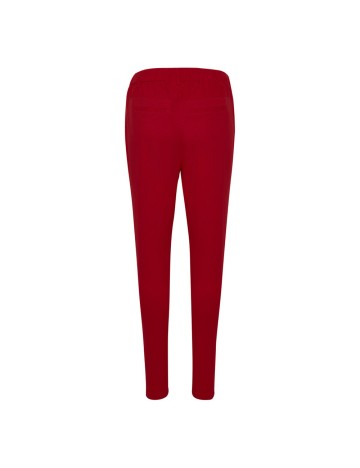 Pantaloni Kaffe, visiniu