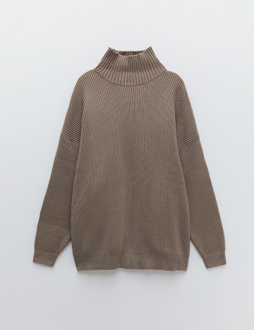 Pulover Zara, maro, M