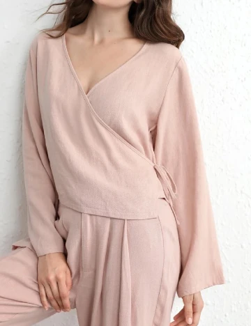Bluza SHEIN, roz