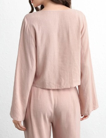 Bluza SHEIN, roz