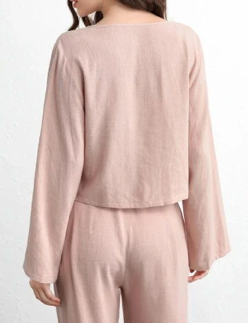 Bluza SHEIN, roz
