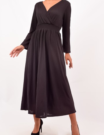 Rochie Only, negru, M