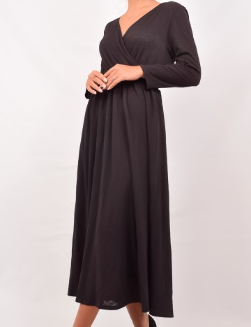 Rochie Only, negru, M