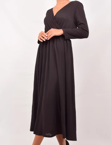 Rochie Only, negru, M