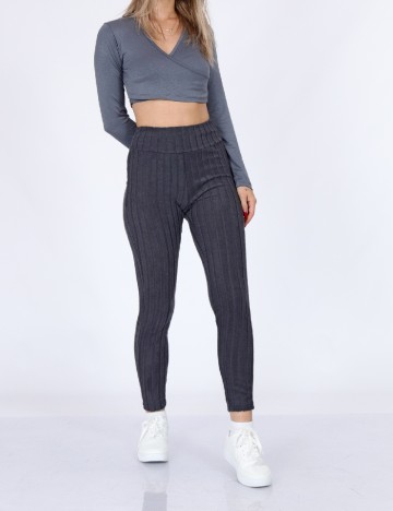 
						Colanti SHEIN, bleumarin