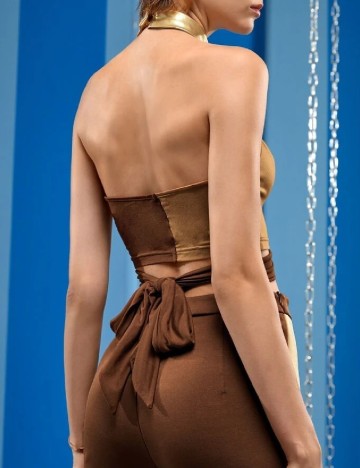 Top SHEIN, maro