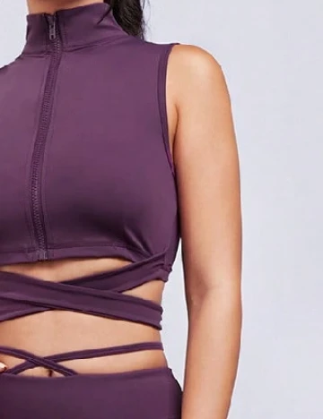 Top SHEIN, mov