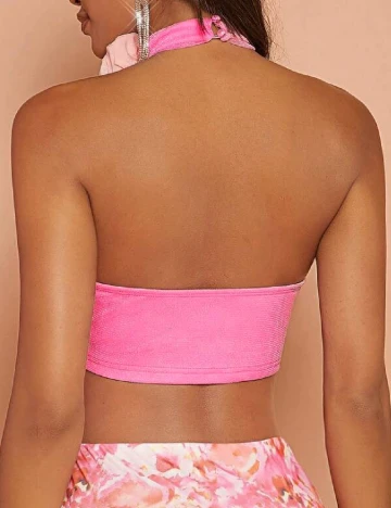 Top SHEIN, roz
