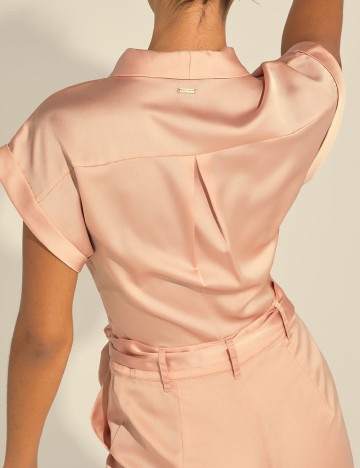Salopeta Marciano Guess, roz