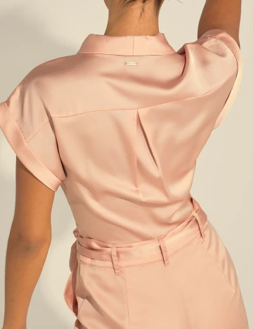 Salopeta Marciano Guess, roz