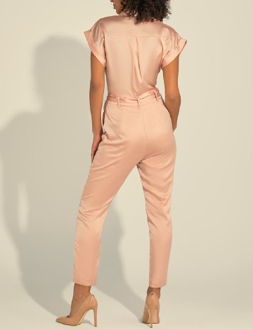 Salopeta Marciano Guess, roz