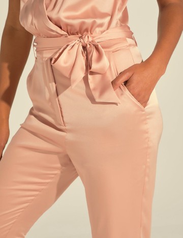 Salopeta Marciano Guess, roz