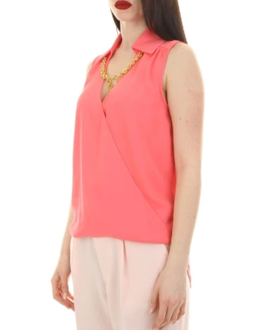 Camasa Marciano Guess, roz