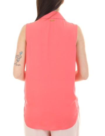 Camasa Marciano Guess, roz