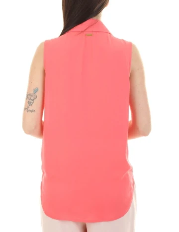 Camasa Marciano Guess, roz