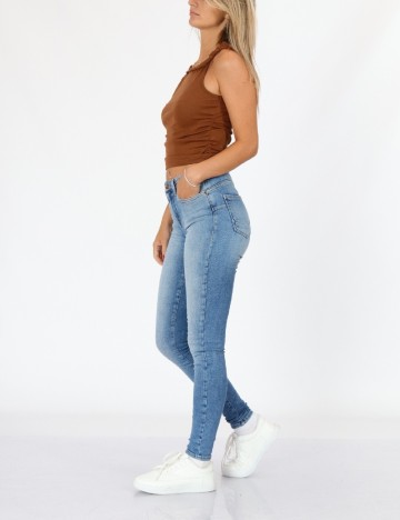 Top SHEIN, maro