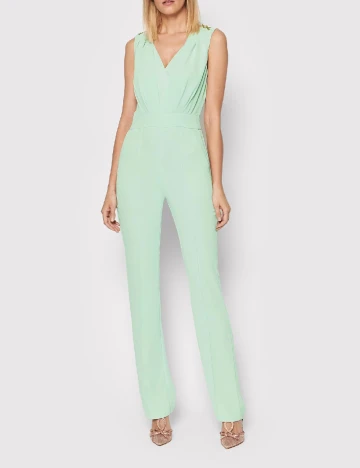 Salopeta Marciano Guess, verde