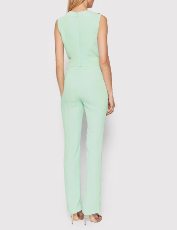 Salopeta Marciano Guess, verde