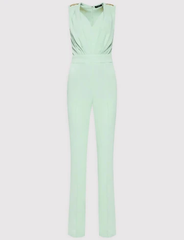 Salopeta Marciano Guess, verde