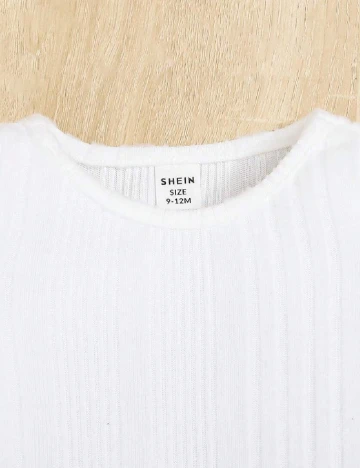 Set bluze Shein Kids, mix culori