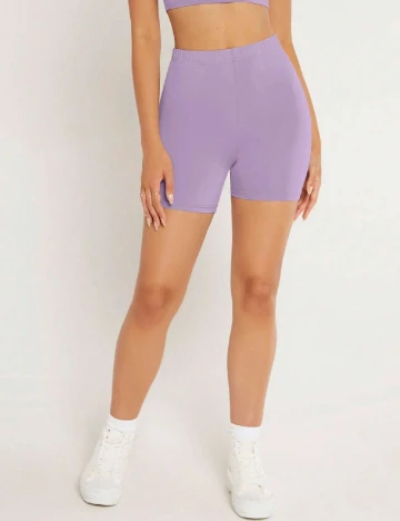 Colanti SHEIN, lila