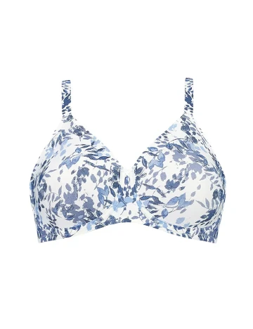 Sutien Triumph, mix culori Mix culori