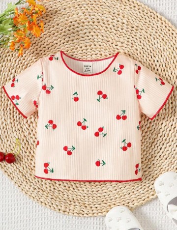 
						Bluza Shein Kids, roz