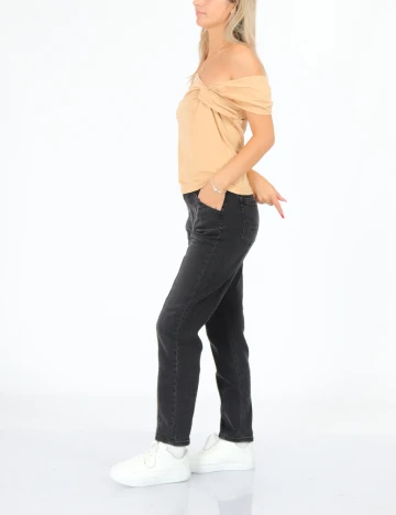 Bluza SHEIN, crem