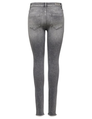 Blugi Only, gri, XS/32