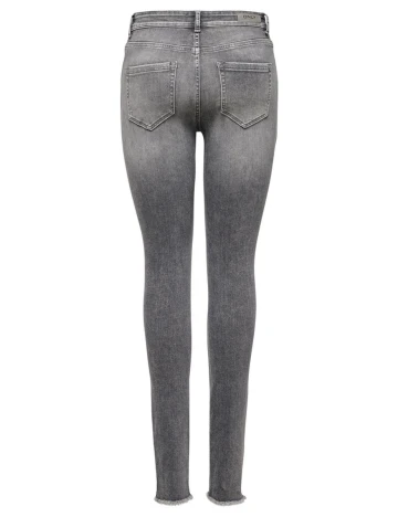 Blugi Only, gri, XS/32