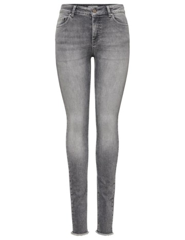 Blugi Only, gri, XS/32