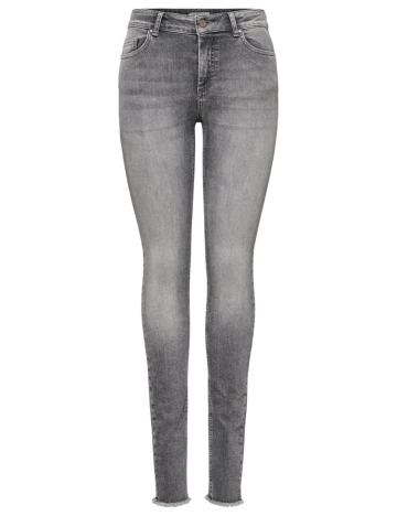 Blugi Only, gri, XS/32