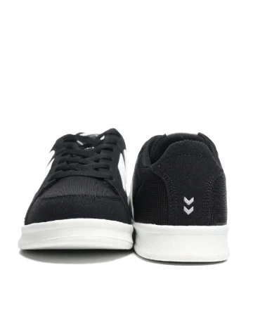 Adidasi Hummel, negru
