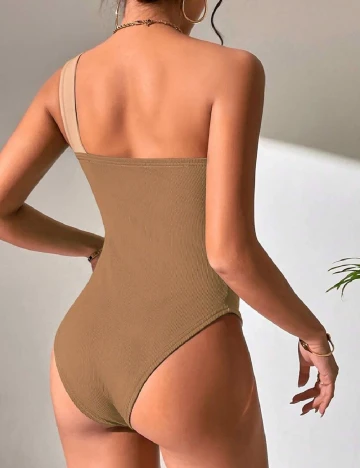 Body SHEIN, maro