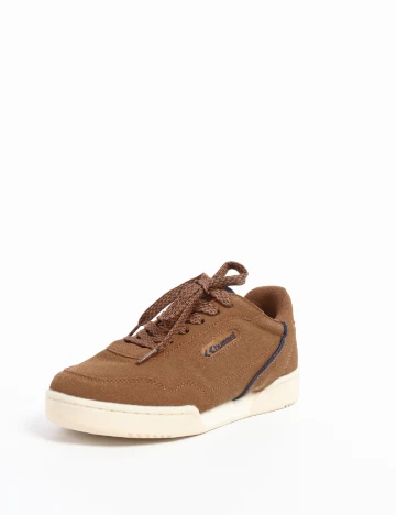 Adidasi Hummel, maro