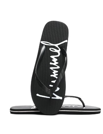 Slapi Hummel, negru