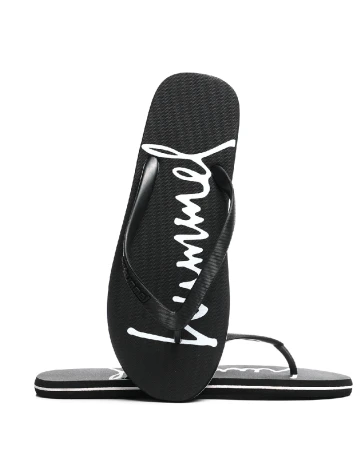 Slapi Hummel, negru Negru
