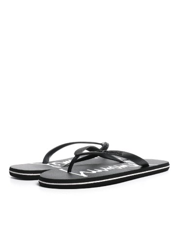 Slapi Hummel, negru