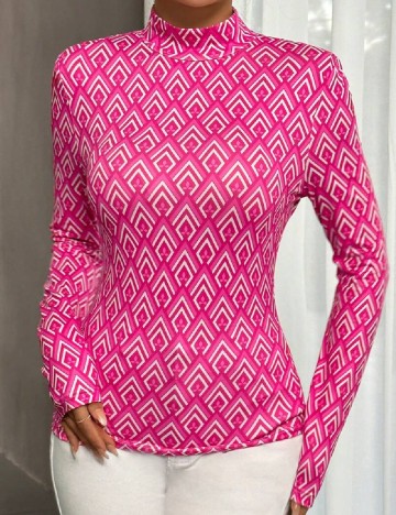 
						Bluza SHEIN, roz